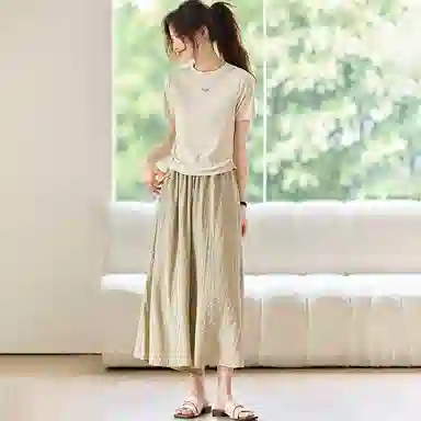 CASAMIA