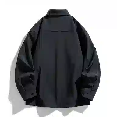 CASAMIA