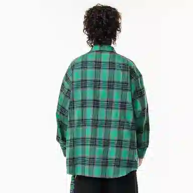 VNHP