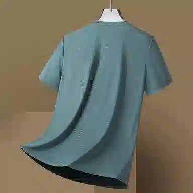 CASAMIA Polo