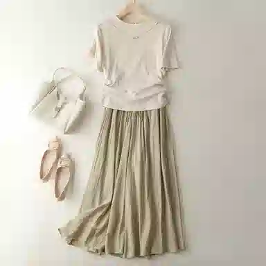 CASAMIA