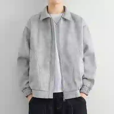 CASAMIA Cleanfit
