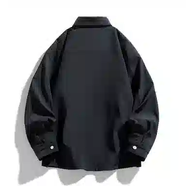 CASAMIA