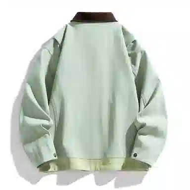 CASAMIA