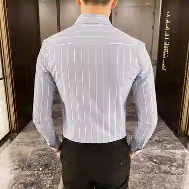 CASAMIA