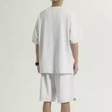 CASAMIA T