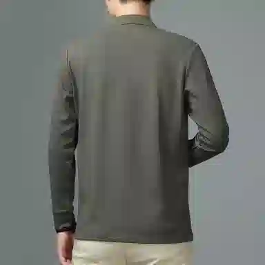 CASAMIA Polo