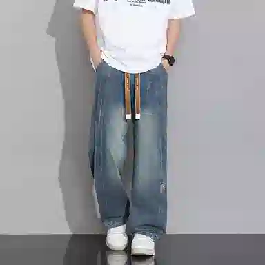 NOAHGIGI