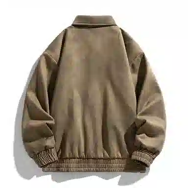 CASAMIA Cleanfit