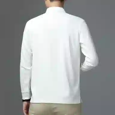CASAMIA Polo