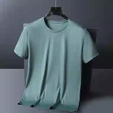 CASAMIA Polo