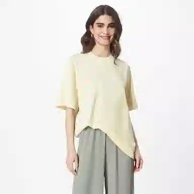 CASAMIA T