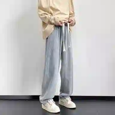 CASAMIA