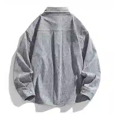 CASAMIA