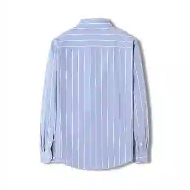 CASAMIA