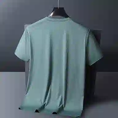 CASAMIA Polo