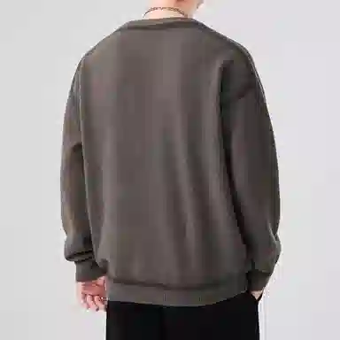 CASAMIA