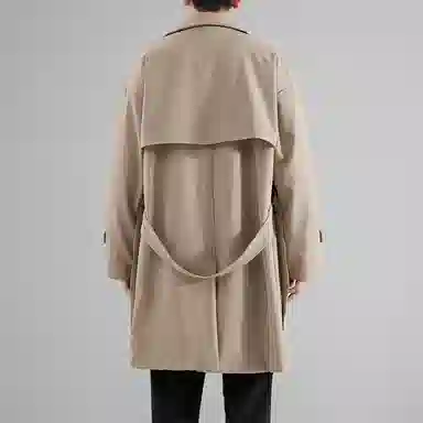 CASAMIA