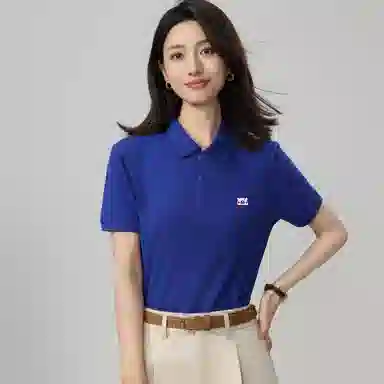 CASAMIA POLO