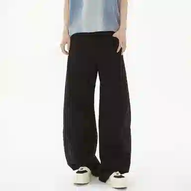 WELTER EXPERIMENT cleanfit