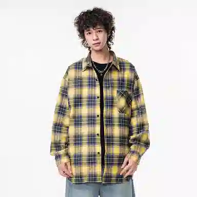 VNHP