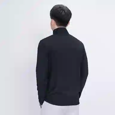 CASAMIA T