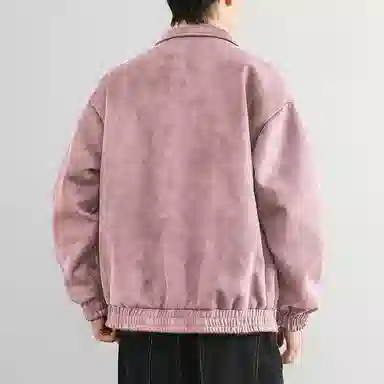 CASAMIA Cleanfit