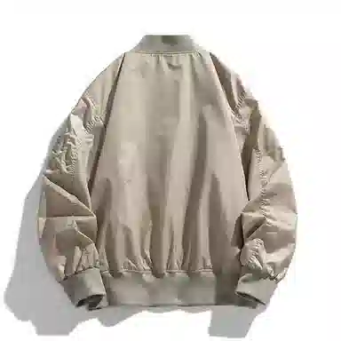 CASAMIA