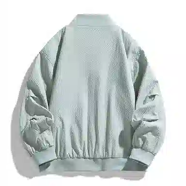 CASAMIA