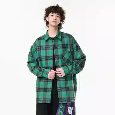 VNHP
