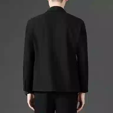 CASAMIA