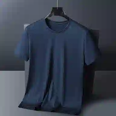 CASAMIA Polo