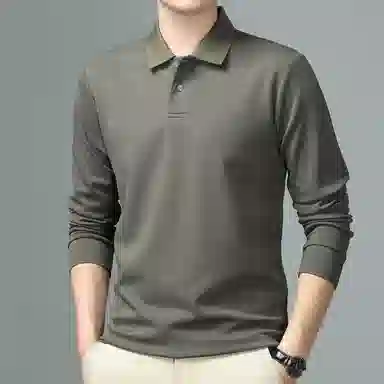 CASAMIA Polo