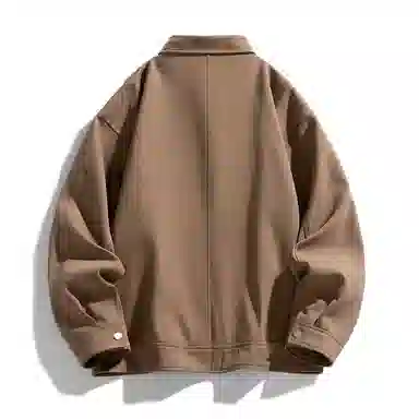 CASAMIA