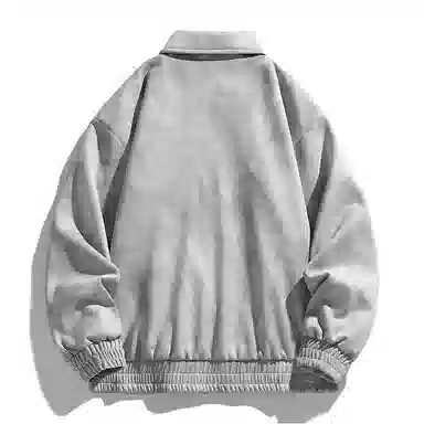 CASAMIA Cleanfit