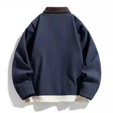 CASAMIA