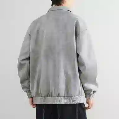 CASAMIA Cleanfit