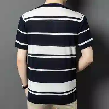 CASAMIA T