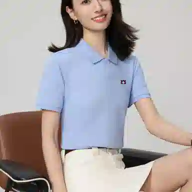 CASAMIA POLO