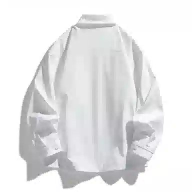 CASAMIA
