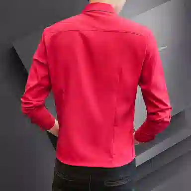 CASAMIA