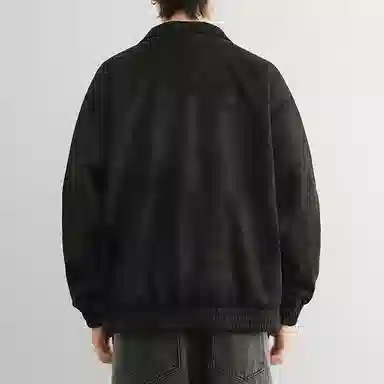CASAMIA Cleanfit