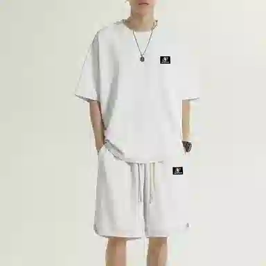 CASAMIA T