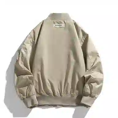CASAMIA