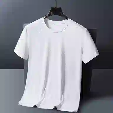 CASAMIA Polo