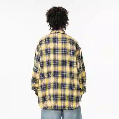 VNHP
