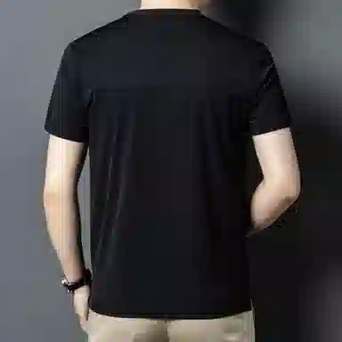 ZYKY T