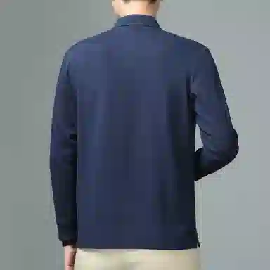 CASAMIA Polo