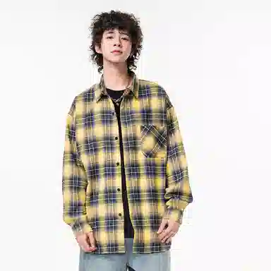 VNHP