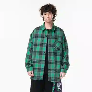VNHP